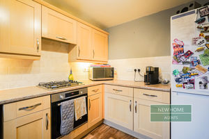 Photo 22- click for photo gallery